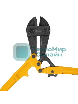 Болторез Denzel 760 мм, 30