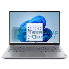 Ноутбук Lenovo ThinkBook 14 G8 IRL Core5 220H/16Gb/512Gb