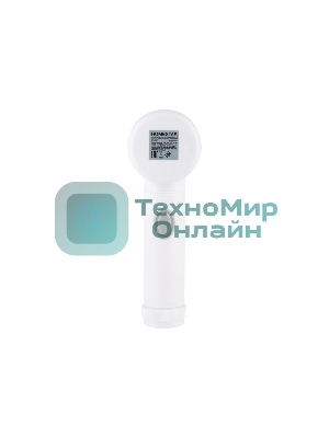 Электрощетка беспроводная HomeStar HS-1037