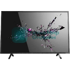 Телевизор Erisson 32