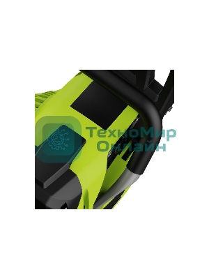 Бензопила цепная Deli DE-LJ16-1 