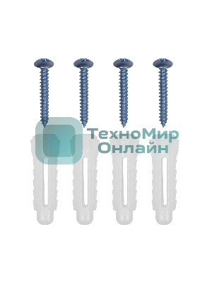 Вытяжной вентилятор Maunfeld MFE12TGGR