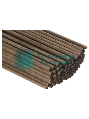 Электроды Ресанта ПРО-46 D 3 мм L 350 мм (71/6/37)