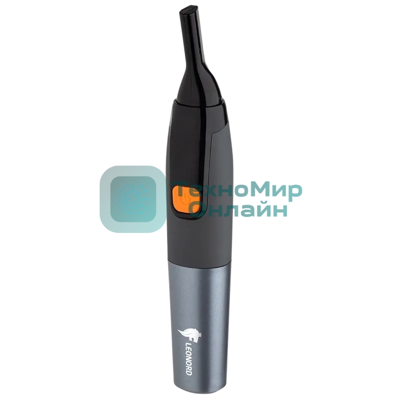 Мультитриммер LEONORD LE-1224 (109434)