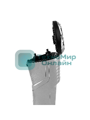 Электробритва Galaxy LINE GL 4211