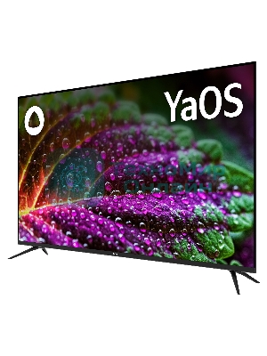 Телевизор BBK 55