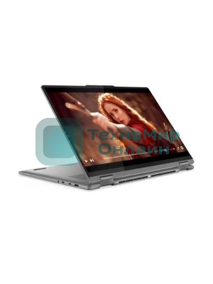 Ноутбук Lenovo Yoga 7 2-in-1 16AHP9/16