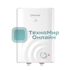 Водонагреватель Thermex Day 10 O