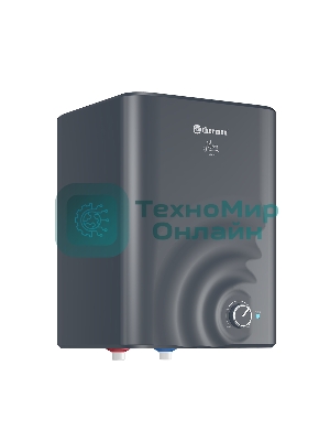 Водонагреватель Thermex Mera 15 O