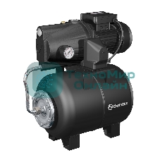 Насосная станция THERMEX Sirius 60B cooper