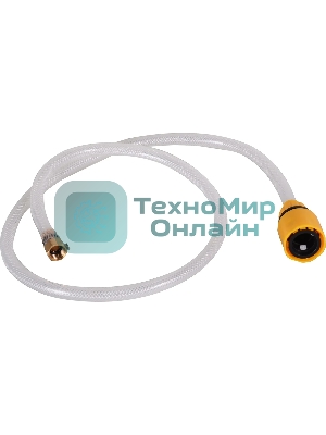 Бензорез Huter GC-7414B