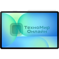 Планшет Samsung Galaxy Tab S10 FE+ 13.1