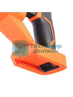 Сабельная пила Patriot RS 188UES аккум. 3000ход/мин (110301880)