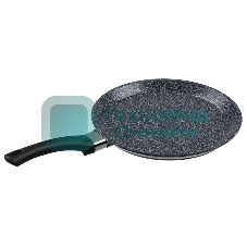 Сковорода блинная Гранит star 10803 20 см