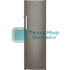 Холодильник Atlant Х-1602-190 бронза однокамерный 370л