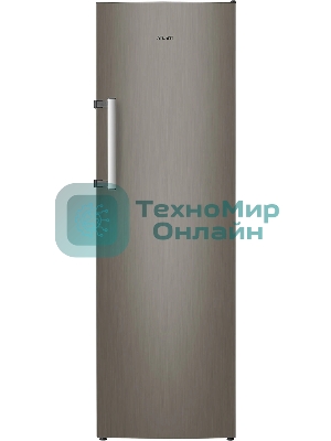 Холодильник Atlant Х-1602-190 бронза однокамерный 370л
