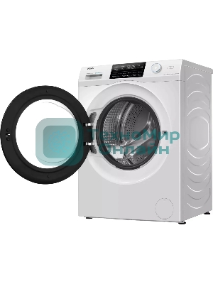 Стиральная машина Haier HW70-BP12969BE