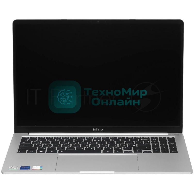 Ноутбук Infinix Inbook Y4H MAX YL613H 16