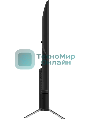 Телевизор Skyworth 65