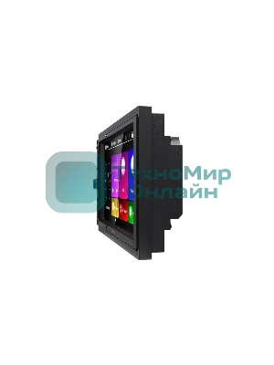 Автомагнитола Prology MPV-370, 2 DIN, 7