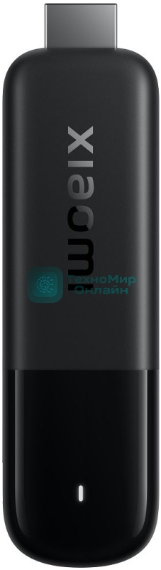 Медиаплеер Xiaomi PFJ4203RU