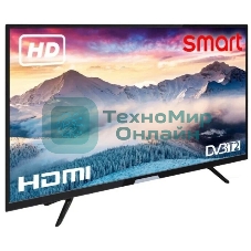 Телевизор Erisson 40