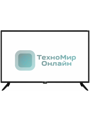 Телевизор Soundmax 32