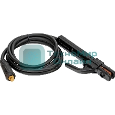 Аппарат инвертор. аргонодуговой сварки Denzel ITIG-200 ACDC Mix Pulse, 200 А, ПВ 60%