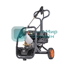 Мойка высокого давления бензиновый PATRIOT GT5 Pro