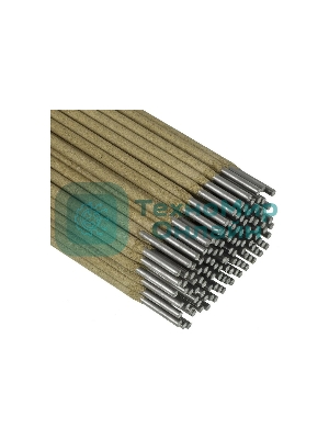 Электроды Ресанта ПРО-46 D 3 мм L 350 мм (71/6/37)