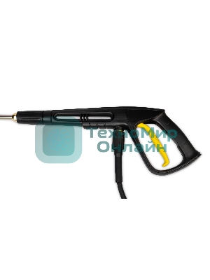 Мойка Champion HP3300 (3кВт 150 бар t 40С 6,5л/мин 23,3кг асинхронный)