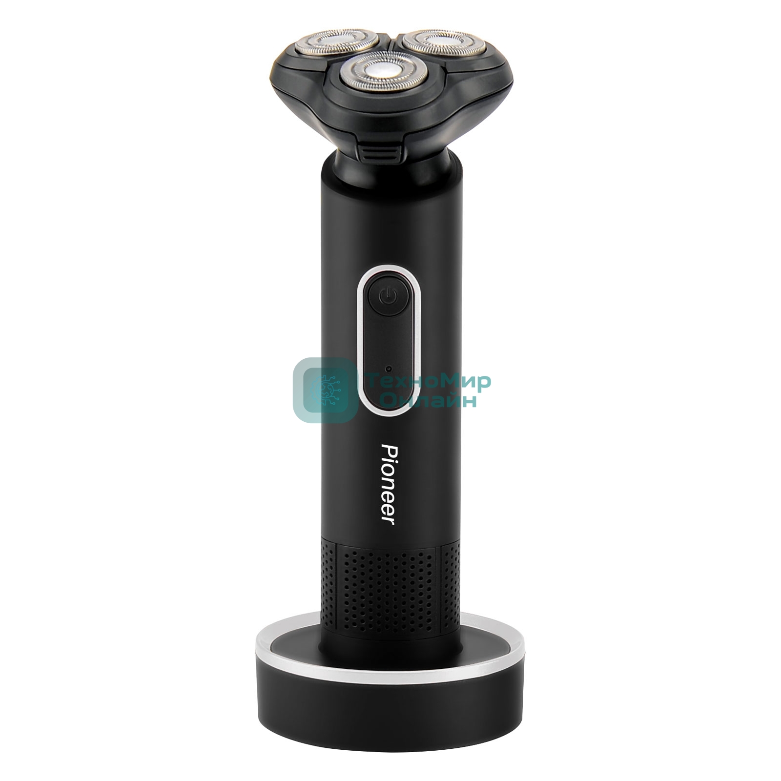 Электробритва Pioneer BS002