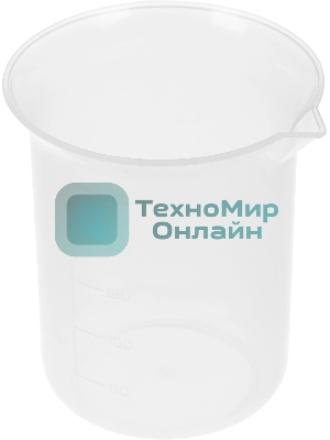 Электрошвабра Vitek VT-8180 50Вт белый