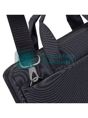 Сумка для ноутбука 13.3