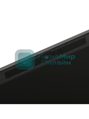 Ноутбук ASUS ExpertBook Mainstream PM3606CKA-MB0398 AMD Ryzen AI R5-330 32GB/512GB 2280 PCIE G4 SSD/16.0