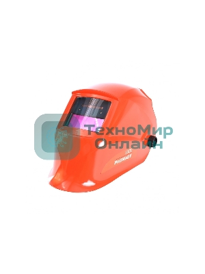 Инвертор WM230DVC MMA с подарком Маска 300D