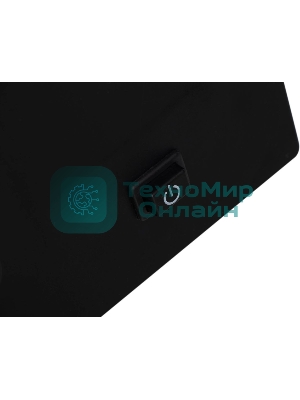 Кофеваркa DeLonghi ECP33.21.BK