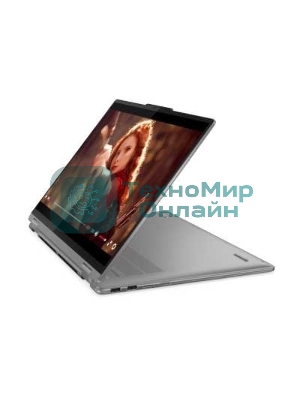 Ноутбук Lenovo Yoga 7 2-in-1 16AHP9/16