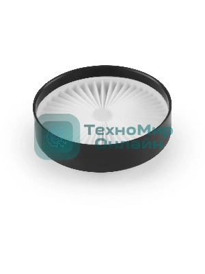 Набор фильтров Starwind SVC56HM (2фильт.)