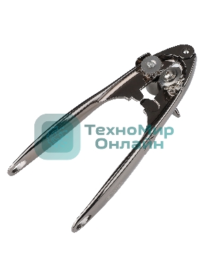 Консервный нож TalleR 65137-TR углеродистая сталь