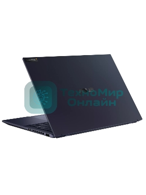 Ноутбук ASUS ExpertBook Premium B9403CVAR-PP1794 14.0
