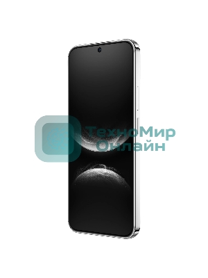 Смартфон Huawei NOVA 14 TLR-LX9 12/512Gb, белый