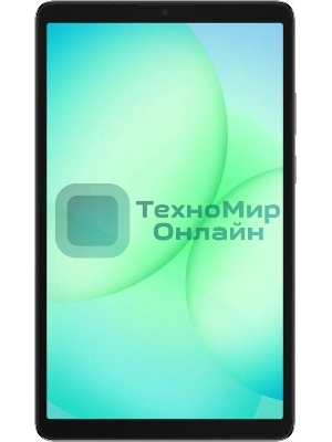 Планшет Samsung Galaxy Tab A11 BSM-X130 8.7