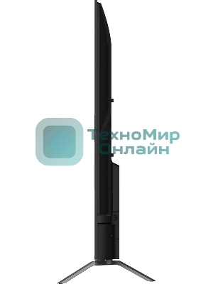 Телевизор Skyworth 65