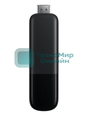 Медиаплеер Xiaomi PFJ4203RU