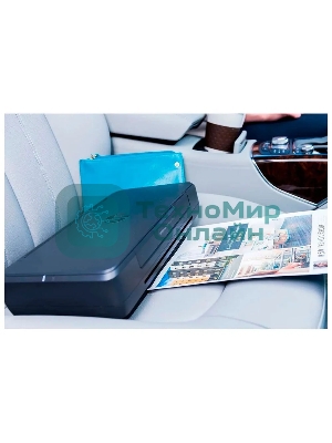 Принтер струйный HP OfficeJet 200 (CZ993A#BHC), A4, цветной, печ. до 10 стр/мин. (ч/б) до 7 стр/мин. (цвет), 1200 x 1200 dpi (ч/б) 1200 x 4800 dpi (цвет), USB, Wi-Fi, Air Print, Mopria