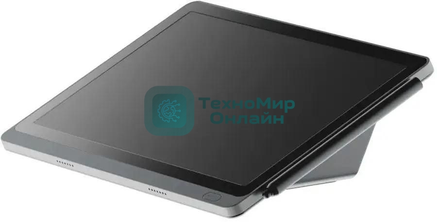 Видеотерминал Sber SDCP-10-001