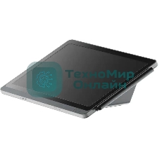 Видеотерминал Sber SDCP-10-001