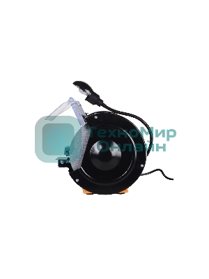 Точильный станок Вихрь ТС-400