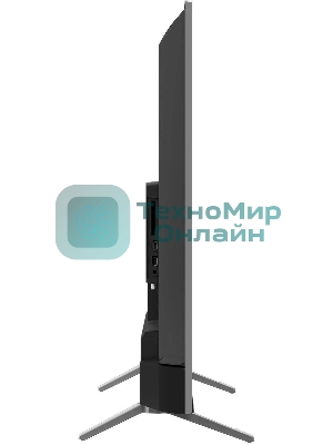 Телевизор Grundig 55